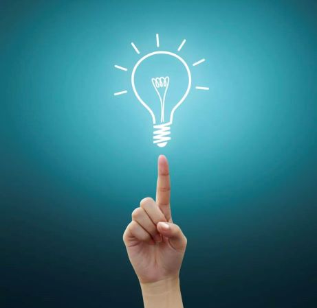 [Вероника Котлярова] Руководство для фотографа. Те_0.jpg